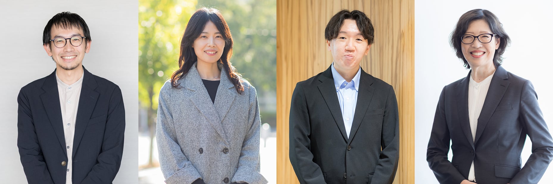 イッツ・コミュニケーションズ株式会社 クロストーク