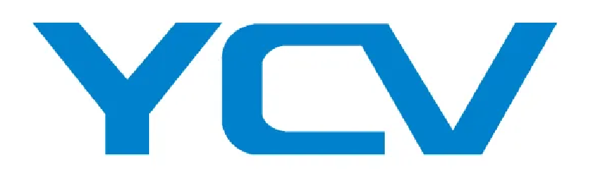 横浜ケーブルビジョン株式会社