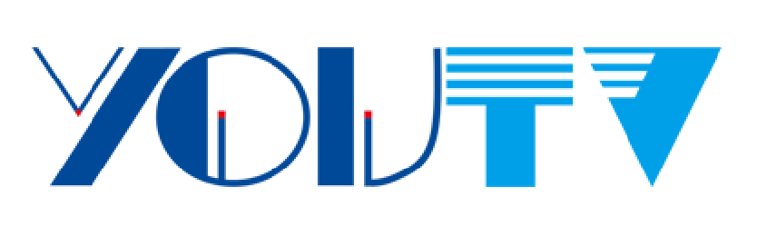 YOUテレビ株式会社