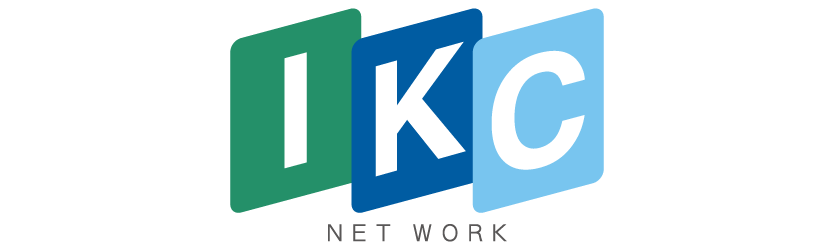 伊豆急ケーブルネットワーク IKC
