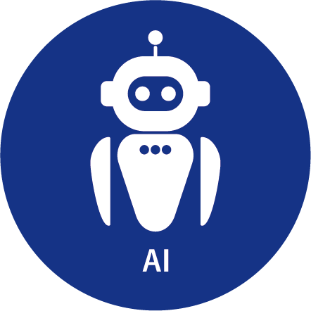 AI
