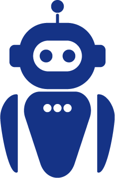 AIのイメージアイコン