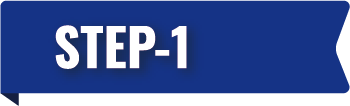 step-01