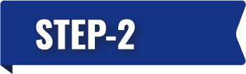 step-02