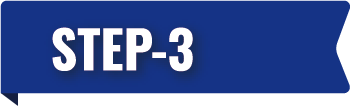 step-03