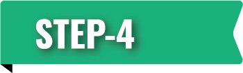step-04