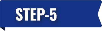 step-05