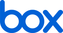 logo_box