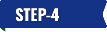 step-04
