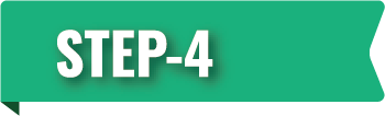 step-04