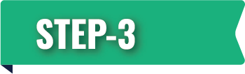 step-03