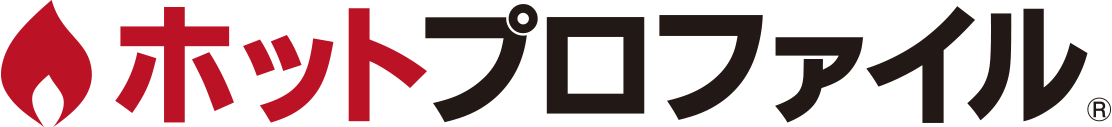 logo_hotprofile