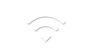 Wi-Fi