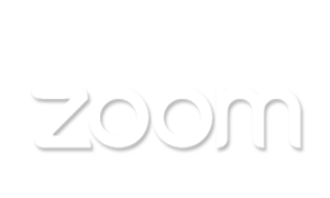 ZOOM