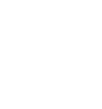 SIMカード