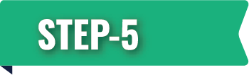 step-05