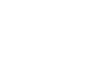 icon-statistics04