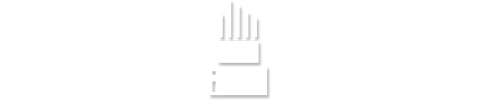 optical_fiber