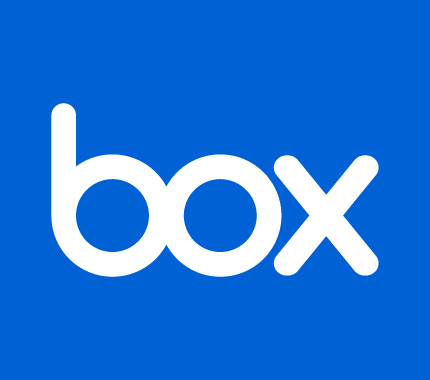 box