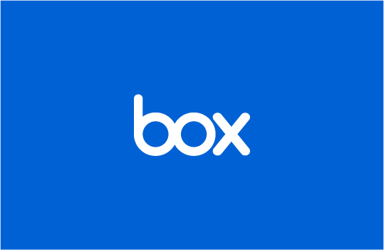 boxサムネイル画像