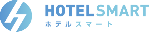 HOTELSMART ホテルスマート