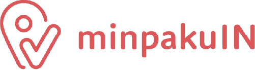 minpakuIN