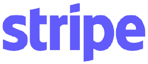 STRIPE