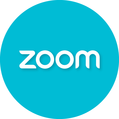 zoom