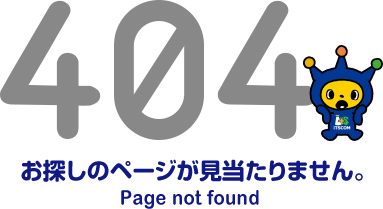 404