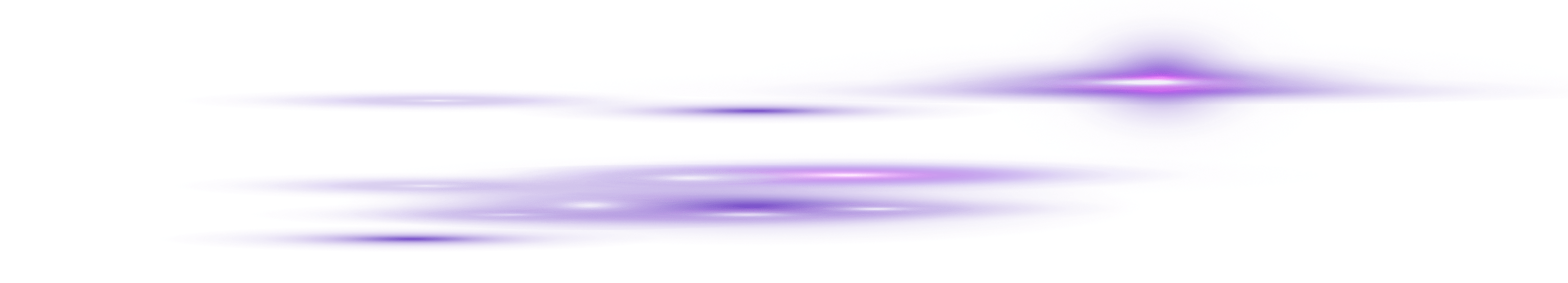 motion