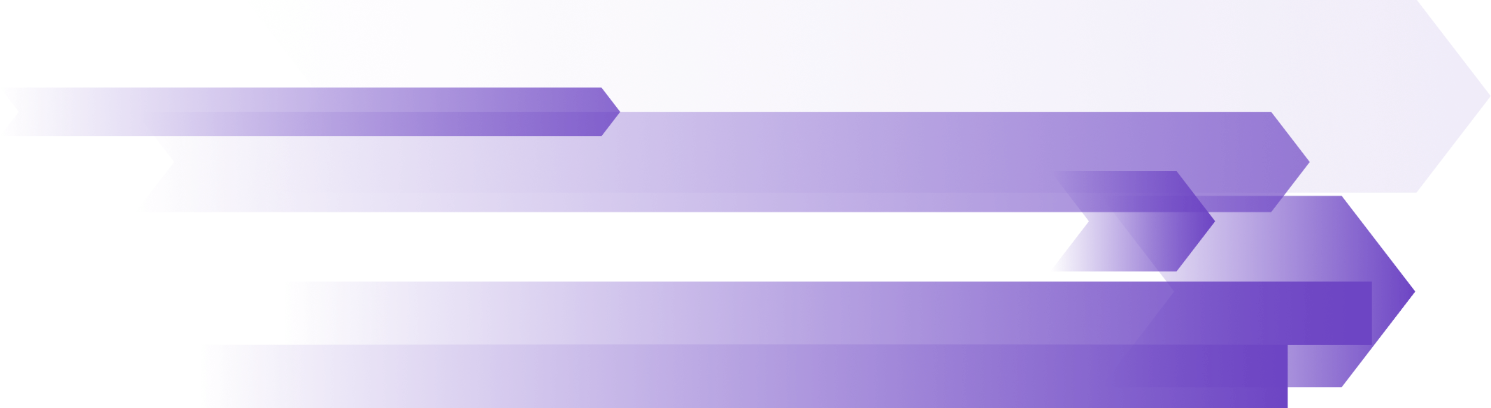 motion