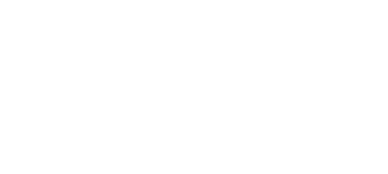 爆速・安定の3次元ネット イッツコムひかり