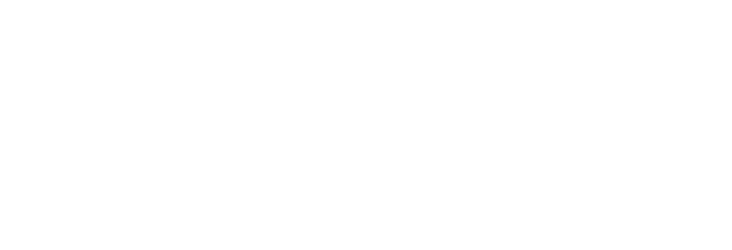 災害時に身近な情報を知れる。イッツコムと今より、もっと安心した生活を！