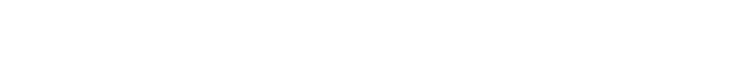 イッツコムだと安心です。