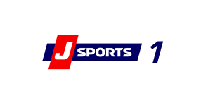 J SPORTS