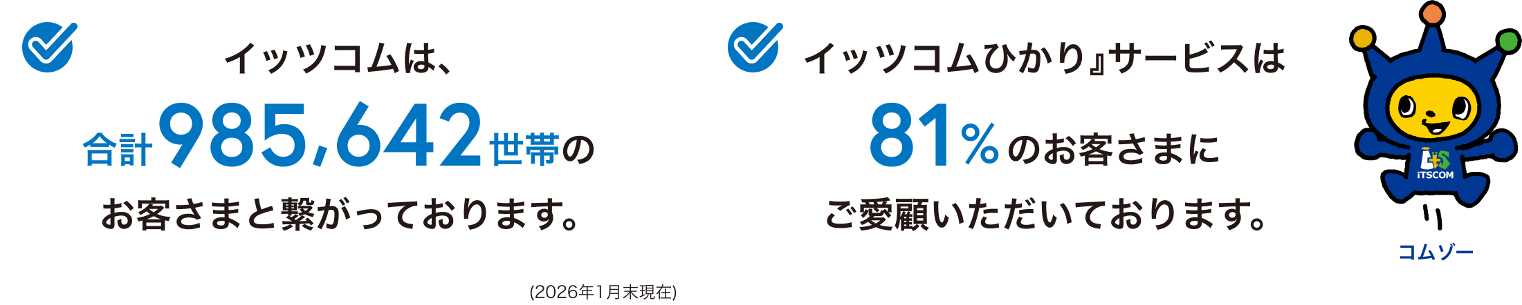 工事進行予定