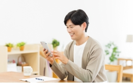 お申込み