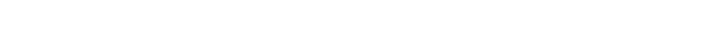 イッツコムならなんと