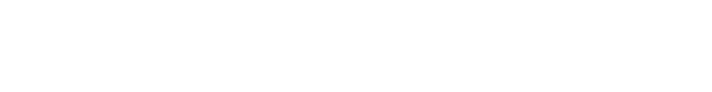 戸建住宅の方