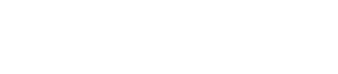 戸建住宅の方