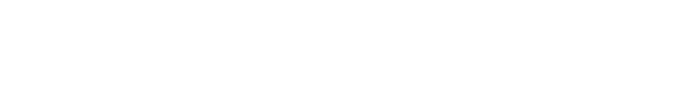 集合住宅の方