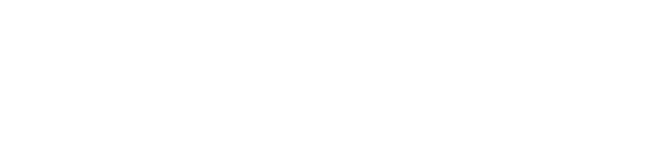 集合住宅の方