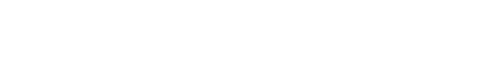 くわしくはこちら