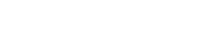 くわしくはこちら