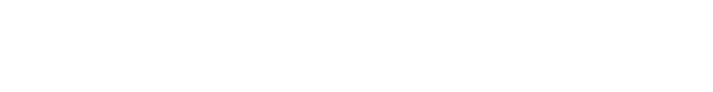 最適な速度選択