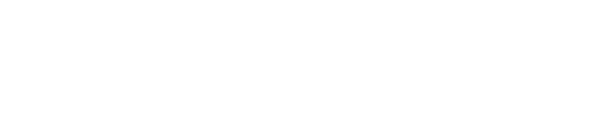 最適な速度選択