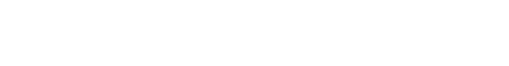 安心のサポート体制