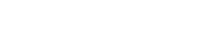 安心のサポート体制