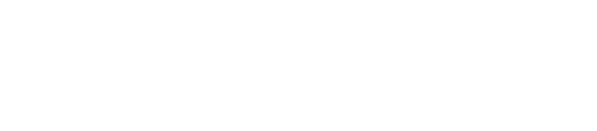 １つの契約でOK