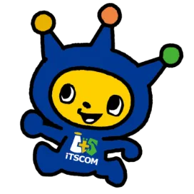 コムゾー